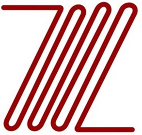 Z (logo) Device mark 5259112 Trademark