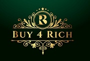 Buy 4 Rich Device mark 5259093 Trademark