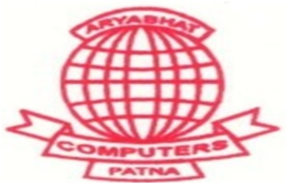 Aryabhat Computers Device mark 5259516 Trademark