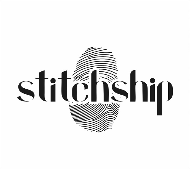 Stitchship Device mark 5259317 Trademark
