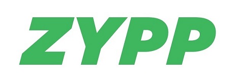 Zypp Device mark 5259126 Trademark