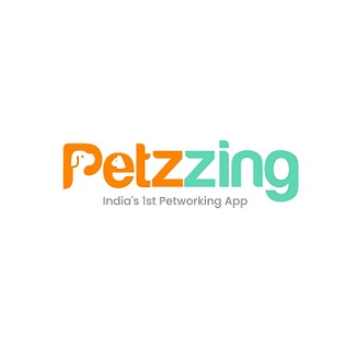 Petzzing Device mark 5261006 Trademark