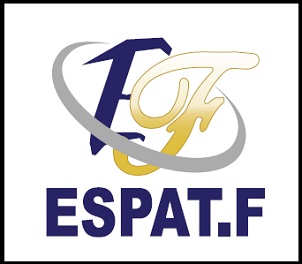 Espat.f Device mark 5259128 Trademark