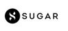 S Sugar Device mark 5260449 Trademark