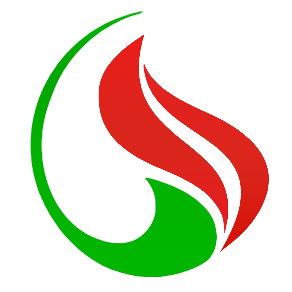 Logo Device mark 5260642 Trademark