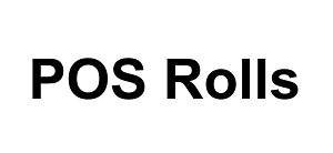 Pos Rolls Device mark 5260143 Trademark