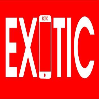 Exotic Device mark 5260628 Trademark
