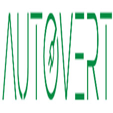 Autovert Device mark 5261420 Trademark