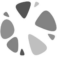 Device Mark Device mark 5259165 Trademark