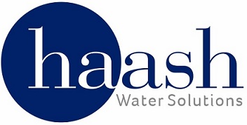 Haash Water Solutions Device mark 5261068 Trademark