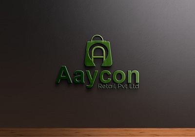 Aaycon Retail Device mark 5262410 Trademark