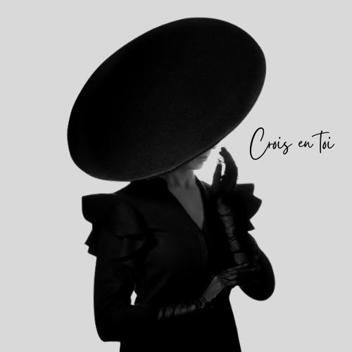 Crois En Toi With Device Device mark 5261467 Trademark