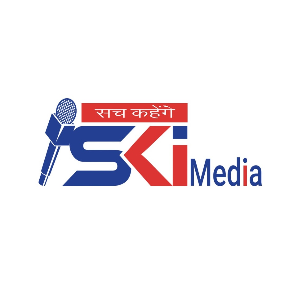 Skimedia Device mark 5262625 Trademark