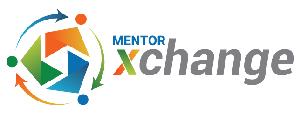 Mentorxchange Device mark 5261475 Trademark