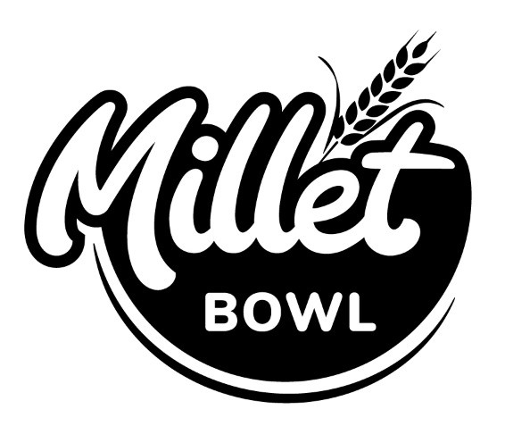 Millet Bowl Device mark 5260687 Trademark
