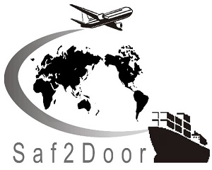Saf2door Device mark 5263808 Trademark
