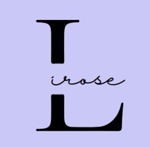 Lirose Device mark 5263212 Trademark