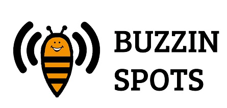 Buzzin Spots Device mark 5264813 Trademark