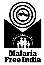 Malaria Free India (device) Device mark 5263632 Trademark