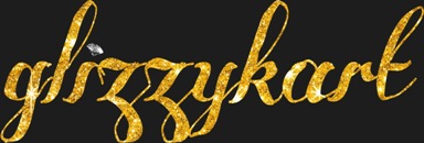 Glizzykart Device mark 5263262 Trademark