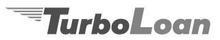 Turboloan Device mark 5263450 Trademark