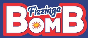 Fizzinga Bomb Device mark 5264646 Trademark