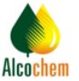Alcochem Device mark 5263266 Trademark