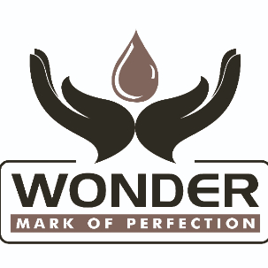 Wonder Mark Of Perfection Device mark 5264444 Trademark