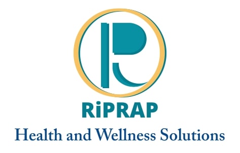 Riprap Health And Wellness Solution Device mark 5264862 Trademark