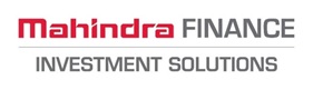Mahindra Finance; Investment Solutions Device mark 5264885 Trademark