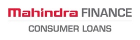 Mahindra Finance; Consumer Loans Device mark 5264887 Trademark