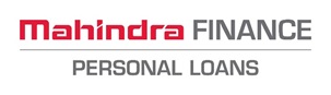 Mahindra Finance; Personal Loans Device mark 5264889 Trademark