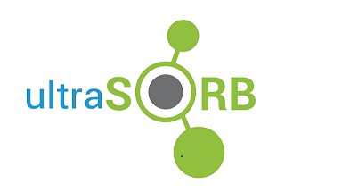 Ultrasorb Device mark 5263885 Trademark
