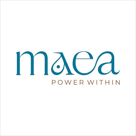 Maea Device mark 5263294 Trademark
