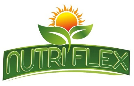 Nutriflex Device mark 5263899 Trademark