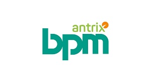 Antrix Bpm Device mark 5263519 Trademark