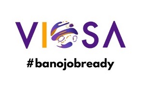 Viosa Device mark 5263530 Trademark