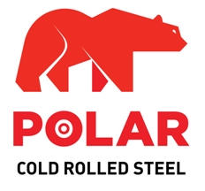 Polar Label Device mark 5263340 Trademark