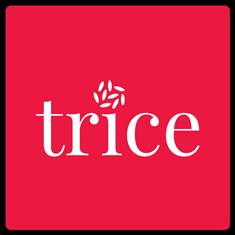 Trice Device mark 5263753 Trademark