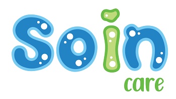 Soin Care Device mark 5276692 Trademark