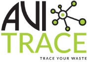 Avi Trace Device mark 5265005 Trademark