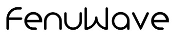 Fenuwave Device mark 5264912 Trademark
