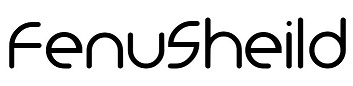 Fenusheild Device mark 5264908 Trademark