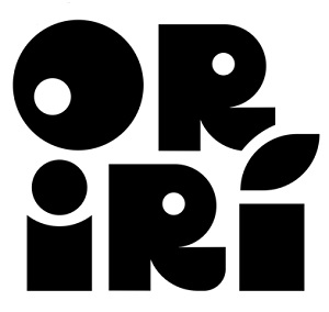Oriri (with Device) Device mark 5276654 Trademark