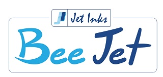 Jet Inks Bee Jet Device mark 5276914 Trademark