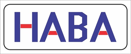 Haba Logo Device mark 5276908 Trademark