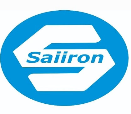 Saiiron Device mark 5277498 Trademark