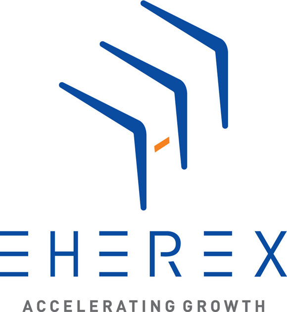 Eherex Device mark 5277352 Trademark