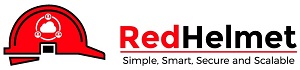 Redhelmet Device mark 5277630 Trademark