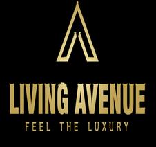Living Avenue Device mark 5277724 Trademark